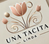 Una tacita linda - Home